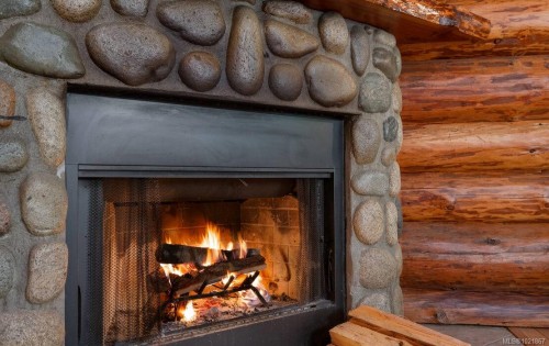 440-1155 Resort Dr, Parksville, BC 