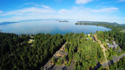 440-1155 Resort Dr, Parksville, BC 