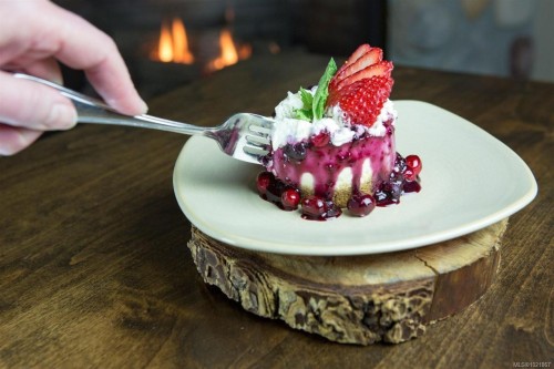 440-1155 Resort Dr, Parksville, BC 