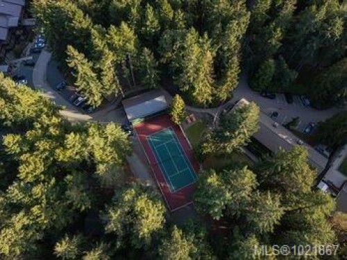 440-1155 Resort Dr, Parksville, BC 