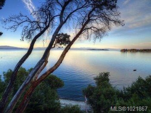 440-1155 Resort Dr, Parksville, BC 