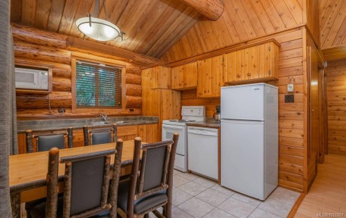 440-1155 Resort Dr, Parksville, BC 