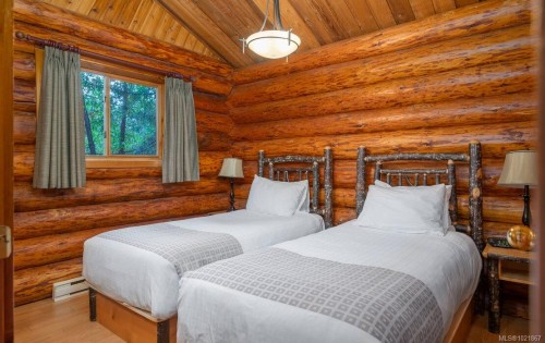 440-1155 Resort Dr, Parksville, BC 