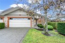 5-2300 Murrelet Dr, Comox, BC 