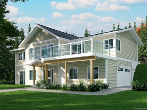 1795 Martini Way, Qualicum Beach, BC 