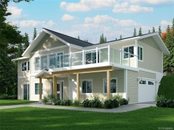 1795 Martini Way  Qualicum Beach, BC V9K 2S3