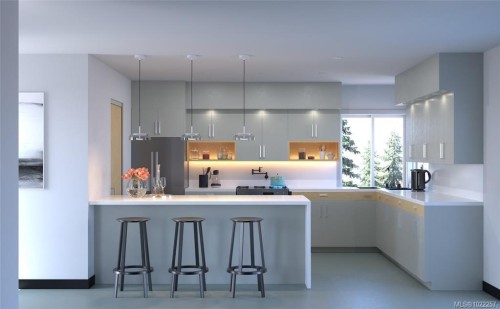 1795 Martini Way, Qualicum Beach, BC 