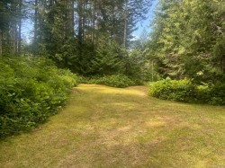 892 Parkheights Rd  Sooke, BC V9Z 1B5