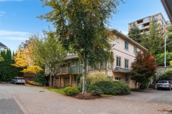 3-1405 Mallek Cres  Victoria, BC V8T 0A3