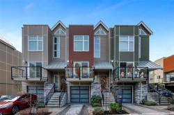 13-4355 Viewmont Ave  Saanich, BC V8Z 5K8