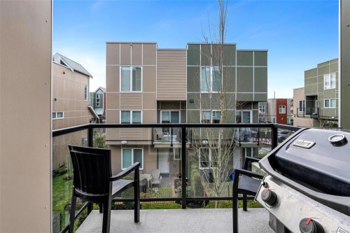 13-4355 Viewmont Ave, Saanich, BC 