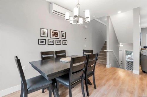 13-4355 Viewmont Ave, Saanich, BC 