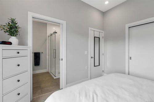 13-4355 Viewmont Ave, Saanich, BC 