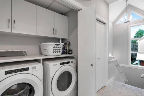 13-4355 Viewmont Ave, Saanich, BC 