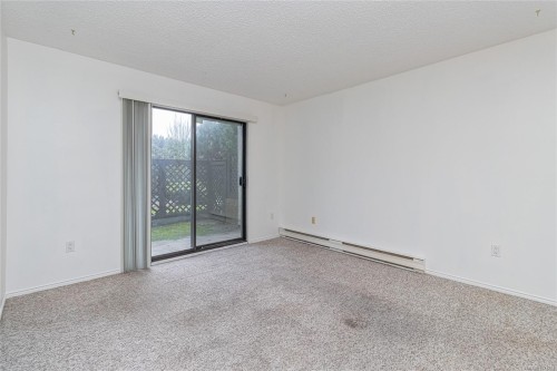 301-3251 Cowichan Lake Rd, Duncan, BC - Indoor Photo Showing Other Room