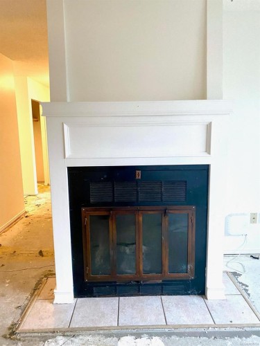 301-3251 Cowichan Lake Rd, Duncan, BC -  Photo Showing Other Room