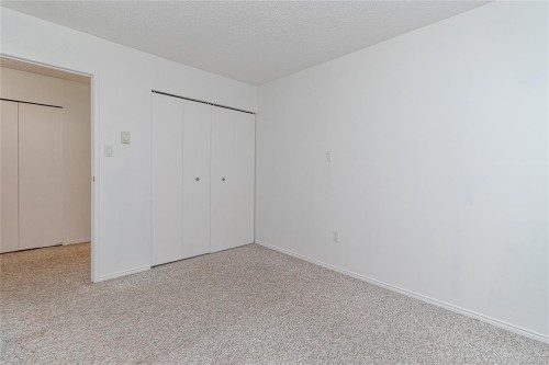 301-3251 Cowichan Lake Rd, Duncan, BC - Indoor Photo Showing Other Room