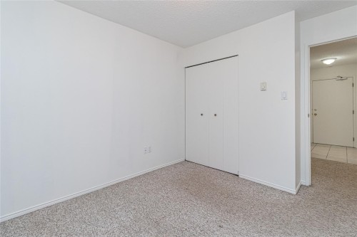 301-3251 Cowichan Lake Rd, Duncan, BC - Indoor Photo Showing Other Room