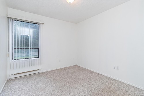 301-3251 Cowichan Lake Rd, Duncan, BC - Indoor Photo Showing Other Room