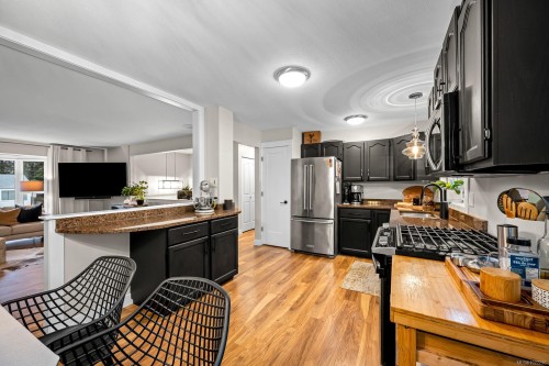 113 Mitchell Pl, Courtenay, BC 