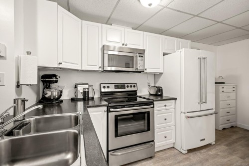 113 Mitchell Pl, Courtenay, BC 