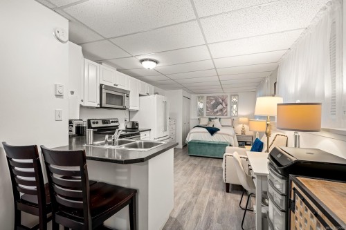 113 Mitchell Pl, Courtenay, BC 