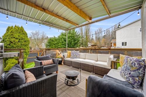 113 Mitchell Pl, Courtenay, BC 