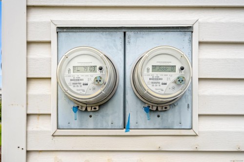 113 Mitchell Pl, Courtenay, BC 