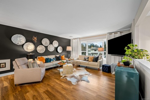 113 Mitchell Pl, Courtenay, BC 