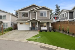 3019 Zen Lane  Colwood, BC V9B 2A1