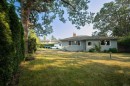 3956 Cedar Hill Cross Rd, Saanich, BC 