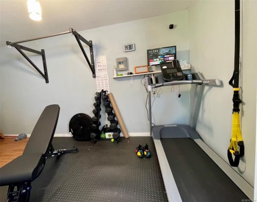 3956 Cedar Hill Cross Rd, Saanich, BC 