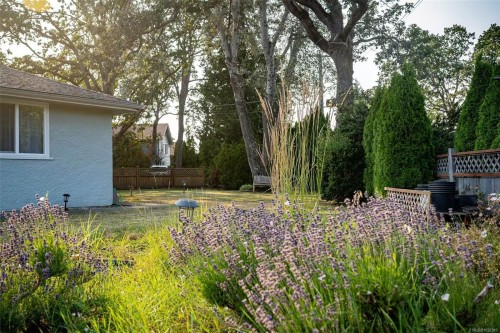 3956 Cedar Hill Cross Rd, Saanich, BC 