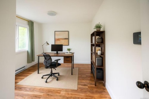 3956 Cedar Hill Cross Rd, Saanich, BC 