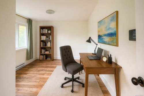 3956 Cedar Hill Cross Rd, Saanich, BC 