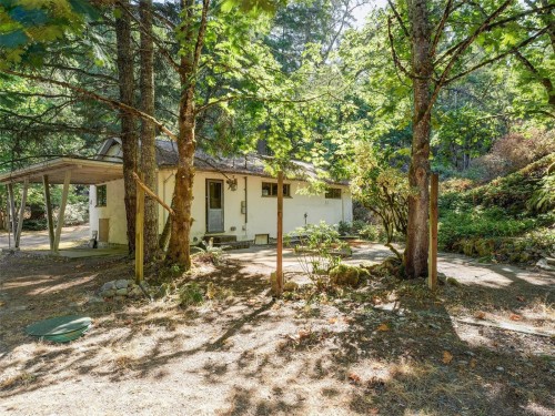 5142 West Saanich Rd, Saanich, BC 