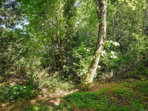 5142 West Saanich Rd, Saanich, BC 