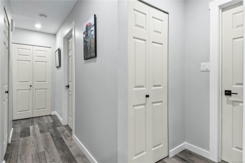 876 Springbok Rd, Campbell River, BC 