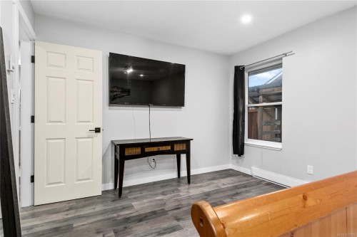 876 Springbok Rd, Campbell River, BC 