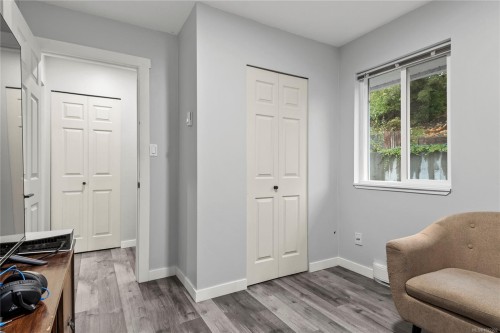 876 Springbok Rd, Campbell River, BC 