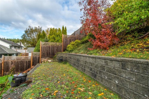 876 Springbok Rd, Campbell River, BC 