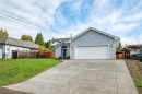 876 Springbok Rd, Campbell River, BC 