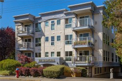 403-1028 Balmoral Rd  Victoria, BC V8T 1A8