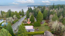 3346 Island Hwy WEST Qualicum Beach, BC V9K 2B3