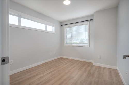 5-119 Moilliet St, Parksville, BC 