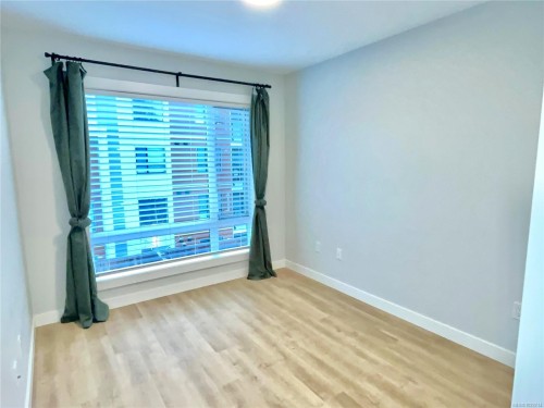 5-119 Moilliet St, Parksville, BC 