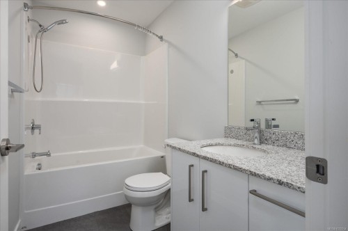 5-119 Moilliet St, Parksville, BC 