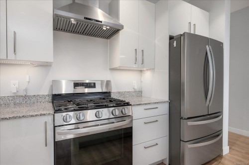 5-119 Moilliet St, Parksville, BC 