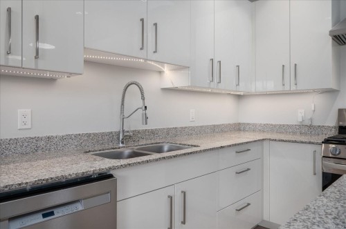 5-119 Moilliet St, Parksville, BC 