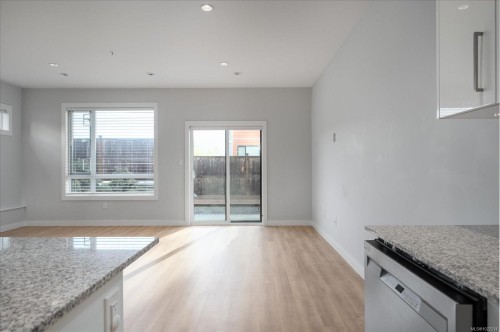 5-119 Moilliet St, Parksville, BC 